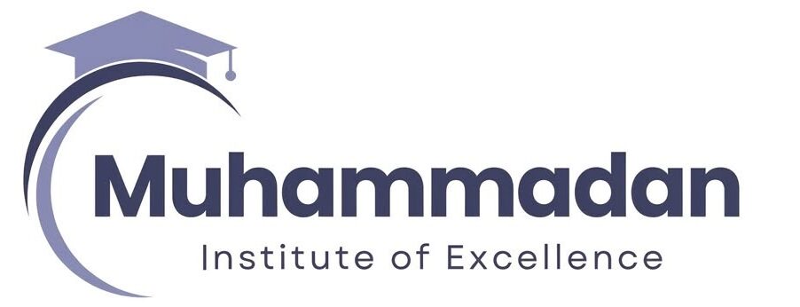 Muhammadan Institute